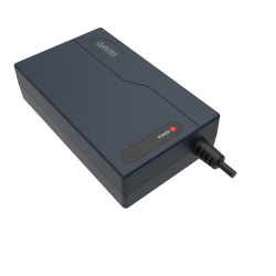 GaN085-296028 氮化鎵GaN鉛酸電池智能充電器，適用于24V鉛酸電池